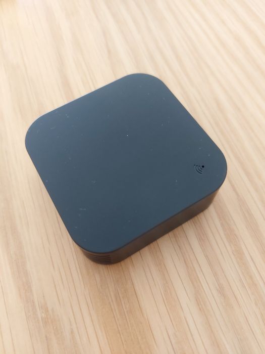 Wireless Remote Control428222111998945281