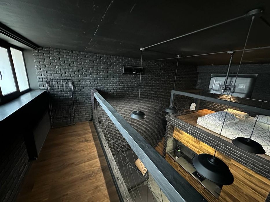 Квартира посуточно Одесса подобово Одеса не аркадия