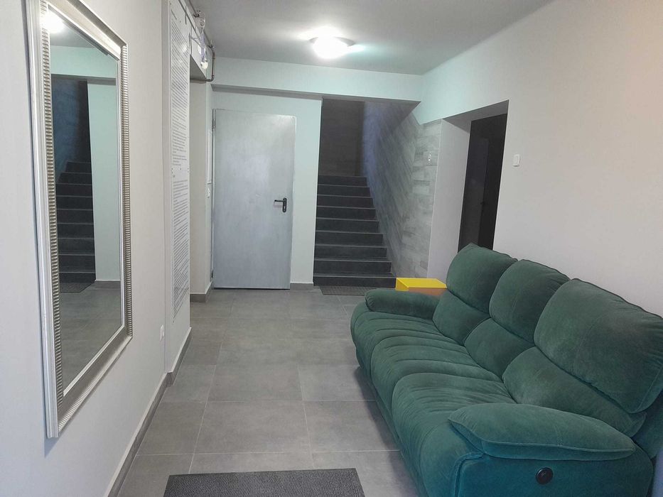 Noclegi pracownicze Kolejowa, hostel, pokoje dla firm