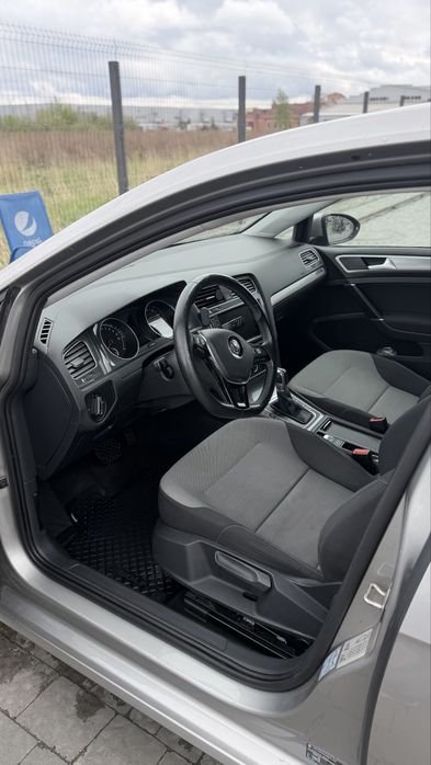 Volkswagen egolf
