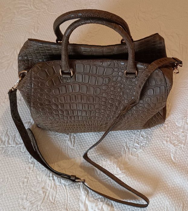 Carteira senhora nova