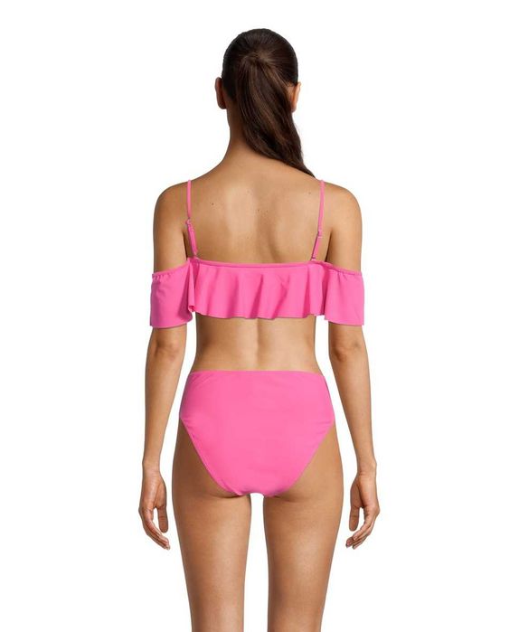 Bikini rozmiar S, Stylish Swimwear.