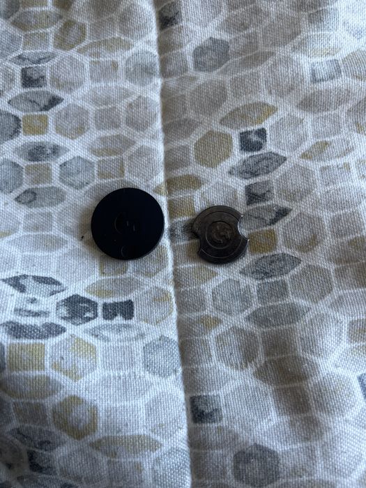 Rato Logitech G403 Hero