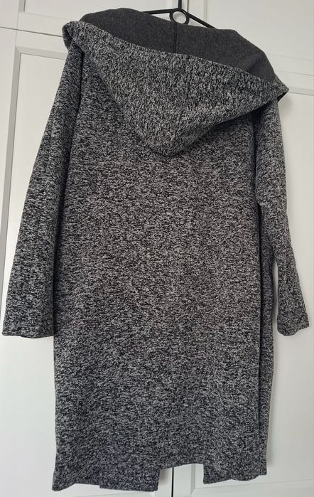 Płaszcz damski Sinsay  Rozm. M