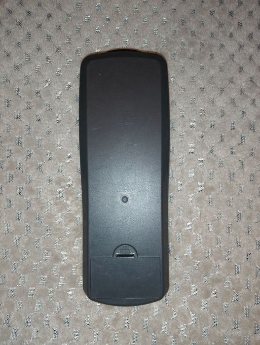 AIWA RC -T510 pilot zdalnego sterowania wieża Aiwa.