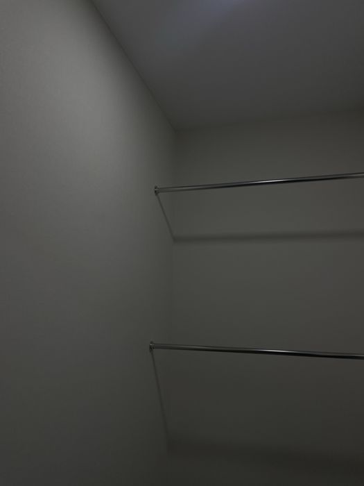 Перша здача Олімп