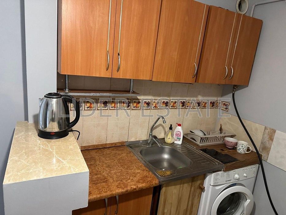 Здам 3-кімнатну квартиру в домі на 1-поверсі житлового будинку