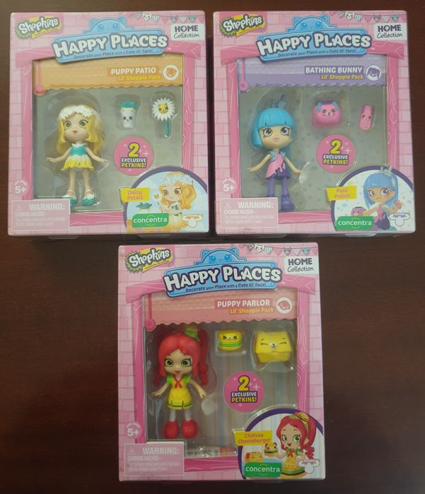 Brinquedos/ladybug/frozen/hotel trans/pet shop/heidi/twisted pets/litt