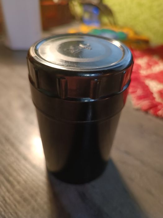 Фотообъектив Юпитер-11