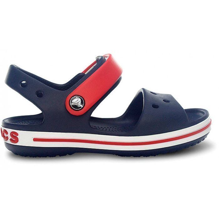 Сандали детские crocs босоножки|sandal crocs kids 23-35 размер