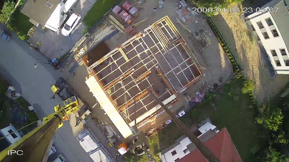 Dźwig, usługi dźwigowe, wynajem dzwigu, żuraw samoch. Poznań i okolice