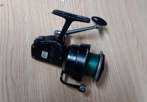 Carreto pesca Sofi M2