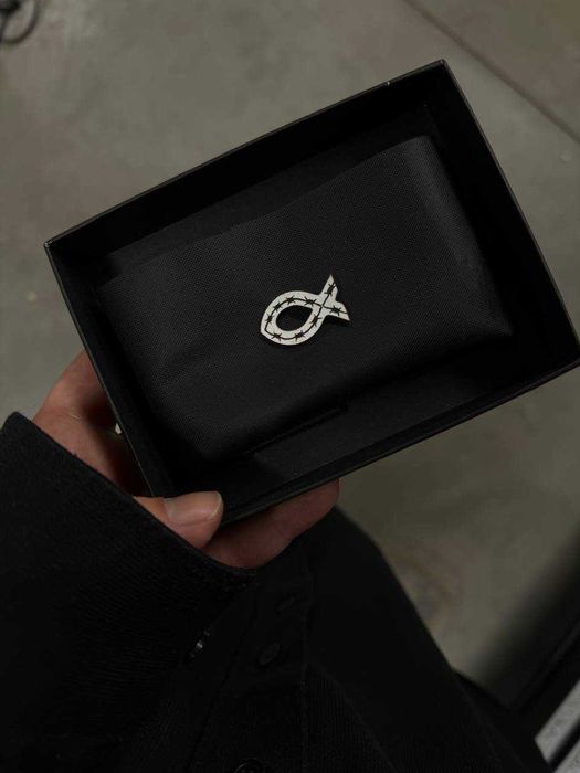 3D-моделювання та виготовлення виробів з металу, пластику | Під ключ