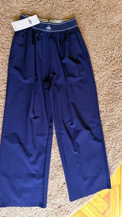 Calca pantalona pantalona