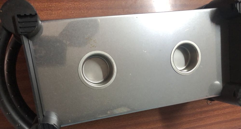 4 Bases for Keeping Cooked Dishes Warm.423436601315840001