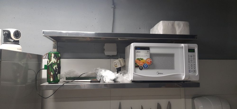 Дошка, дошка для піци, підставка, доска