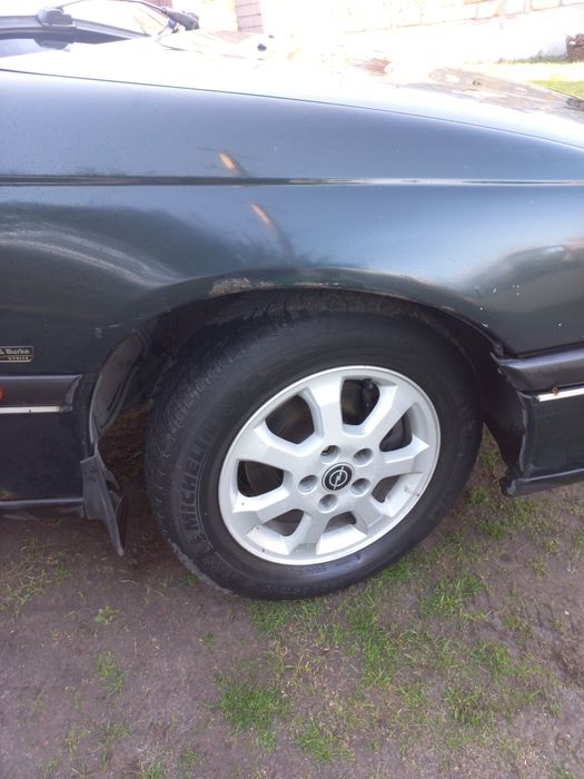 Продам Опель омега б