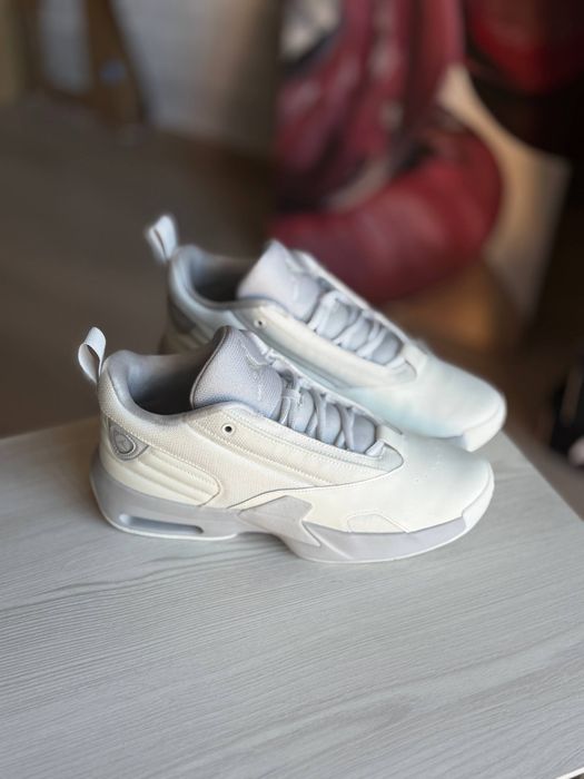 Nike Air Jordan Max Aura 6 !ОРИГІНАЛ!