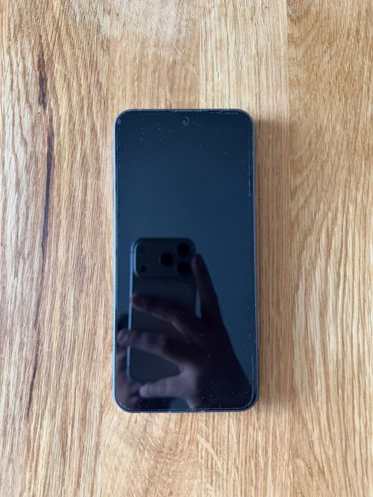 Telefon Nothing Phone 2