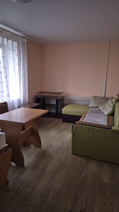 Оренда 2 кім квартирипо вул.Лукяновича 1