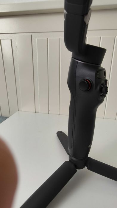 DJI Osmo Mobile 6