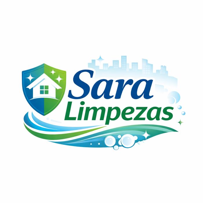 Limpeza domestica