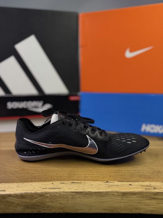 nike victory 2 - купити чоловічі кросівки - Ціна на OLX.ua