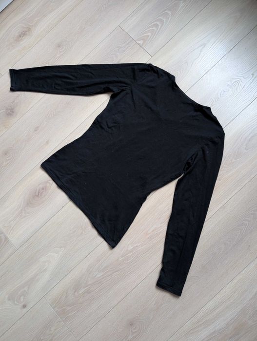 Icebreaker Merino longsleeve bluza