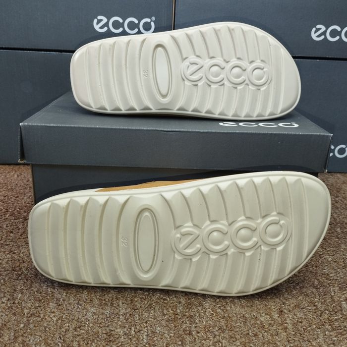 31.32.Сандалі Ecco 2ND Cozmo K 700422/02112