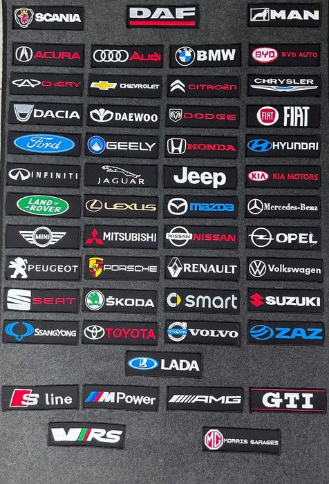 Авто килимки в салон Mercedes Vito Viano Sprinter / Crafter LT 35 46