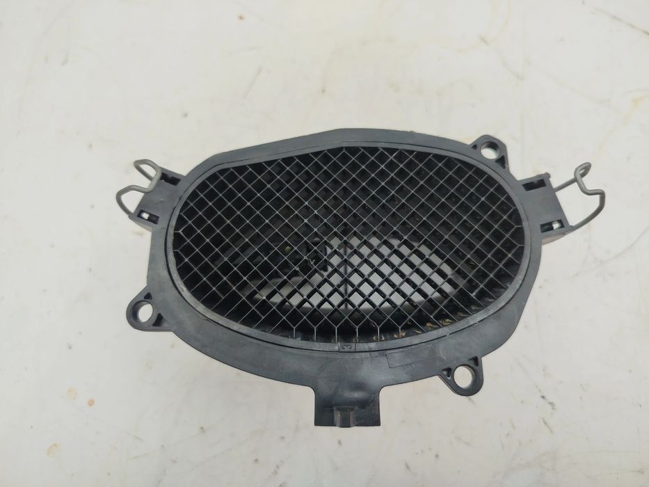 Medidor massa de ar / MAF MERCEDES-BENZ GLC (X254)