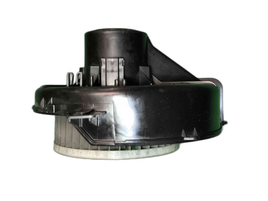 Motor da Chauffage / Sofagem AUDI A1