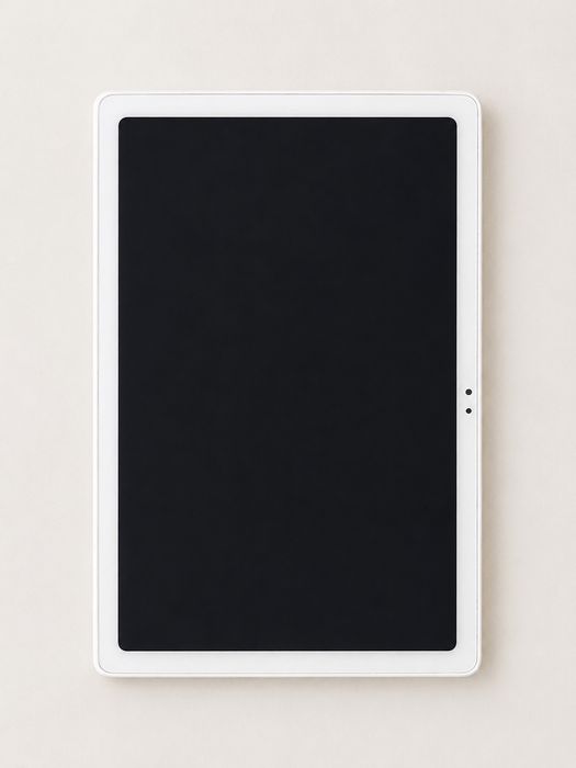 Планшет Samsung Galaxy Tab A7