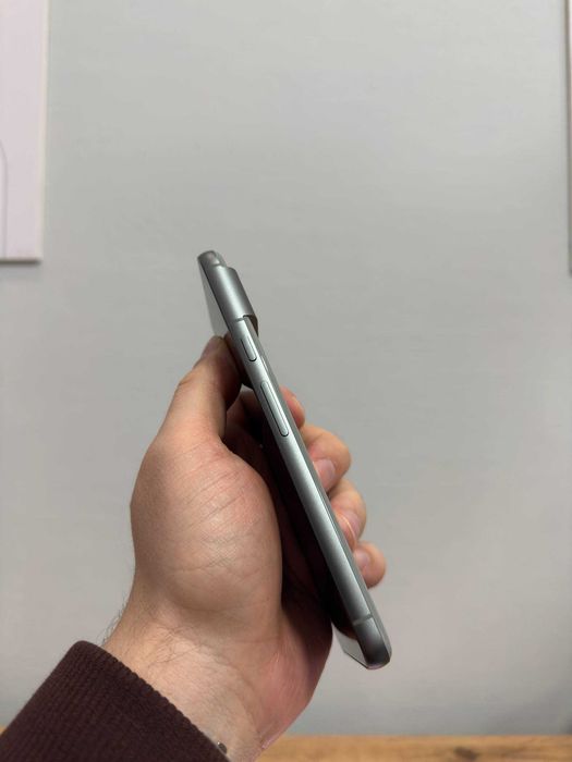 Google Pixel 8 8/128GB Hazel