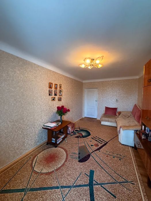 Новый! Продам 2-к квартиру Косиора,Осенняя,Богдана Хмельницкого,Калиновая - Вид 5