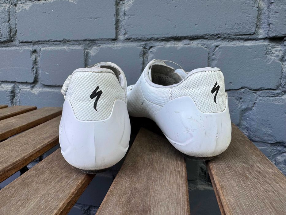 Велотуфлі Specialized S-works 7 Rd