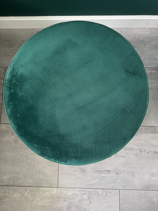 Sofa z funkcją spania