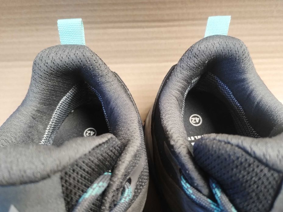 buty sportowe MC kinley 42