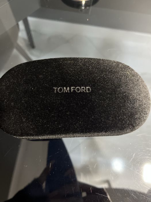 Продаю окутяри TOM FORD оригінал