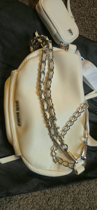 Nerka torebka Steve Madeden