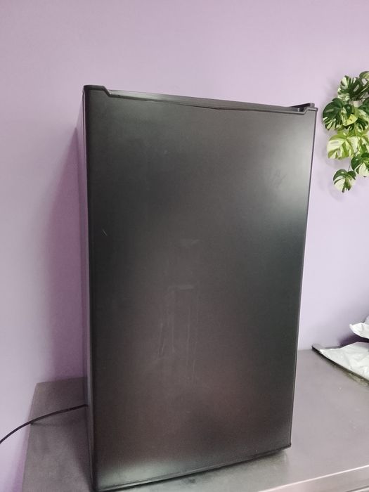 Arca congeladora de 3 gavetas