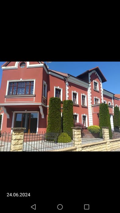 Tanio Wynajem Pokoju nad morzem, przy plaży Pokój z aneksem basenem