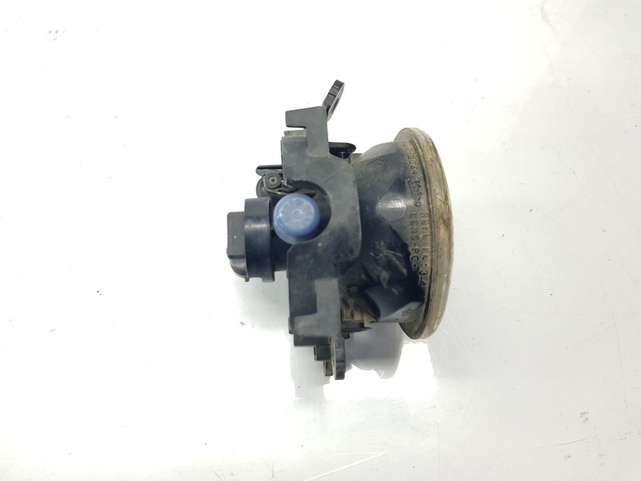 FAROL NEVOEIRO DIREITO DACIA DOKKER 2017 -261500097R