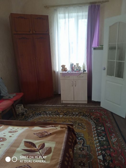 Apartment in Korosten, Viyskove Mistechko - View 3