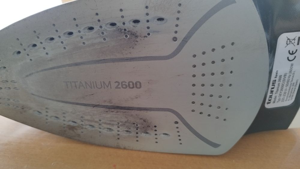 Ferros de engomar64750885844994122