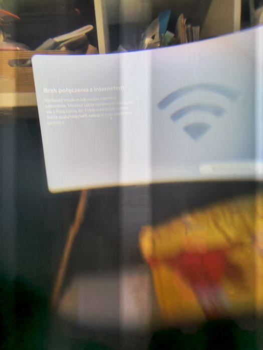 Mam na sprzedaż gogle vr meta quest 3s