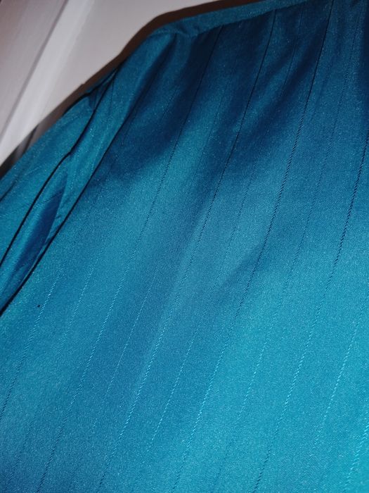 Marynarka krawat koszule eleganckie męskie  xxl