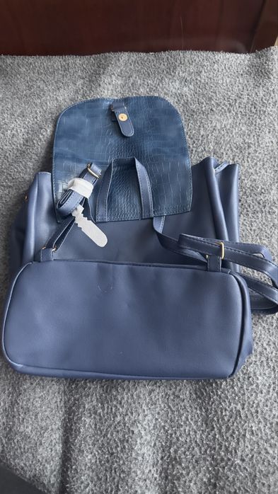 Сумка, портмоне, сумочка, кожзам