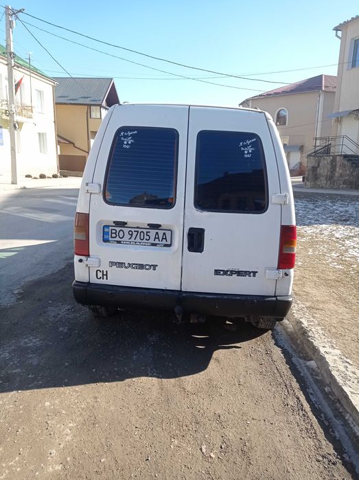 Продам , обмін автомобіль