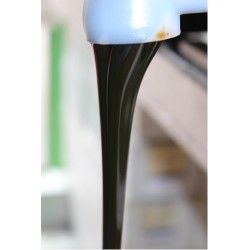 Melasa buraczana/ Energia / wysyłka Polski produkt